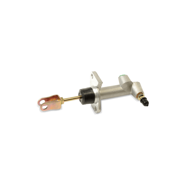 SACHS 6284 600 604 Clutch master cylinder