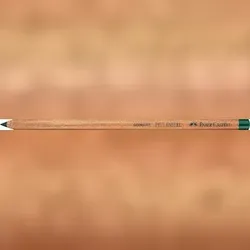 Faber Castell Künstler-Pastell Pitt 4,3mm Hooker ́s grün