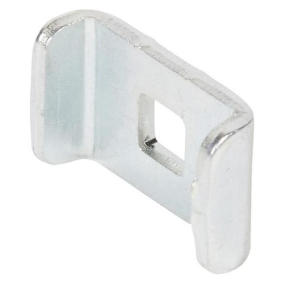 Legrand Klemmstück (Kabeltrommel) (CM558044)