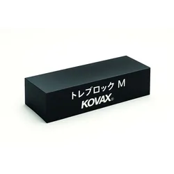 KOVAX Toleblock M Schleifkötz 68mm x 27mm (9710055) VPE: 1 Stück