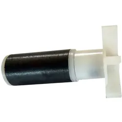 Heissner Flügelrad für HSP1000 (ZP10S-00)