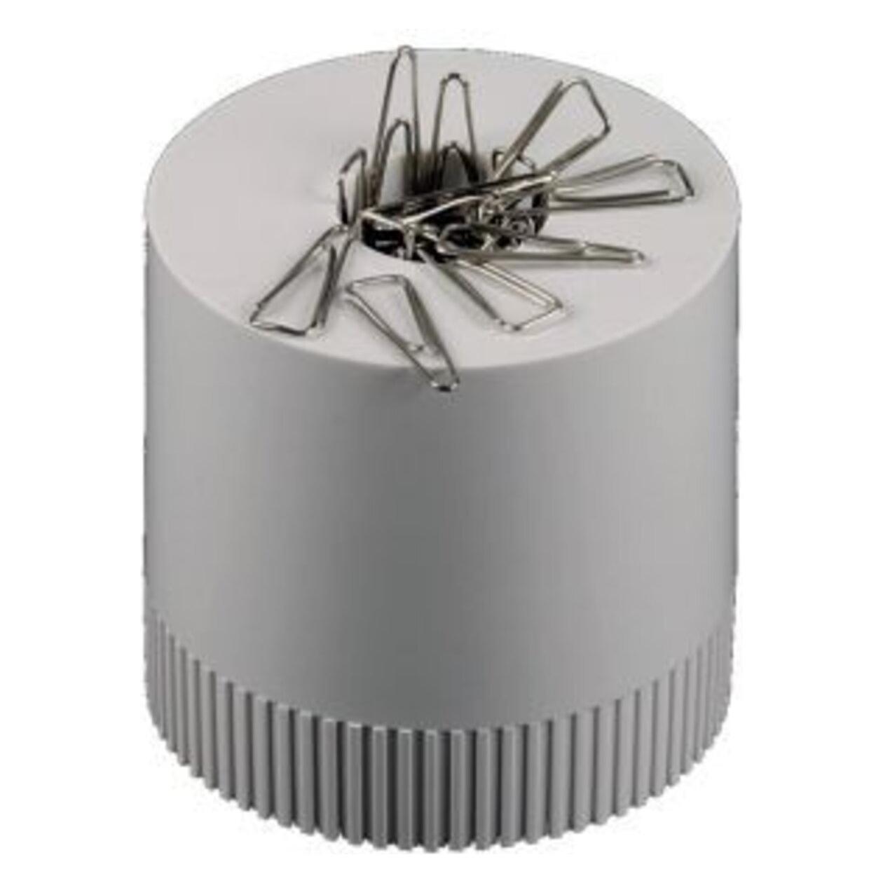 Arlac Clip-Boy (1x) (211.14)