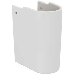 Ideal Standard i.life S Halbsäule T4740MA weiß Ideal Plus