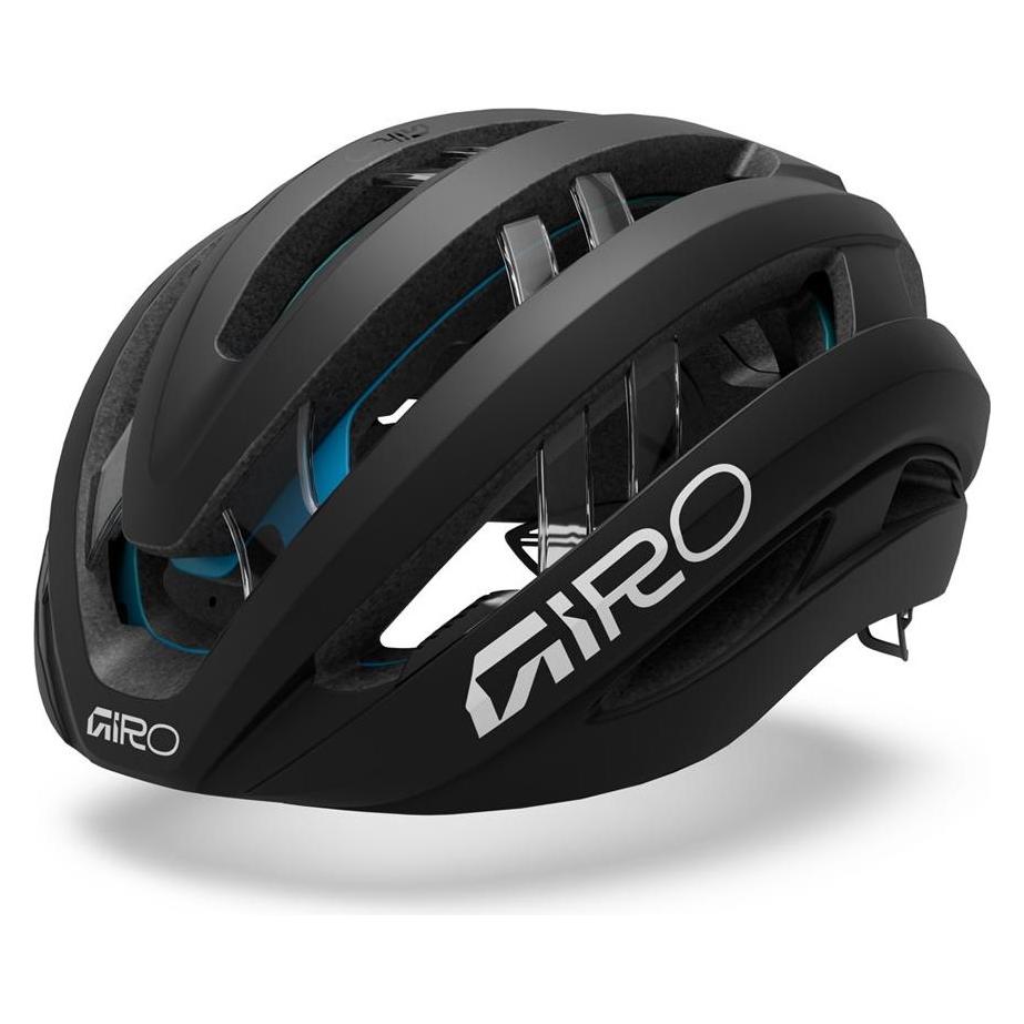 Giro Aries Spherical MIPS (59 - 63 cm) (60841884)
