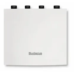 Buderus Logatherm PKSt-1 Passive Kühlstation für WPS-1