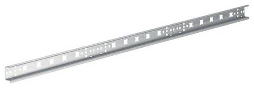 Hager UZ03B4 UZ03B4 Hutschiene Stahl 746mm 1St.