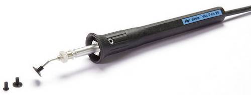 Ersa 0VP020 VAC-Pen Vakuumpipette 1 St.