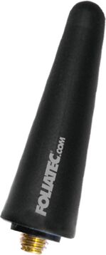 Foliatec Antenne Fact Xs (16v) 34668