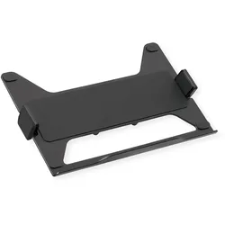 VALUE Universal Notebook-/Tablet-Halterung, VESA kompatibel, flexibel