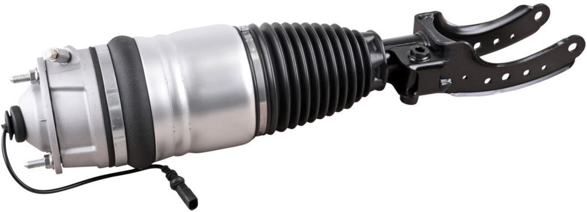 Luftfederbein Green Mobility Parts VEMO V10-50-0005