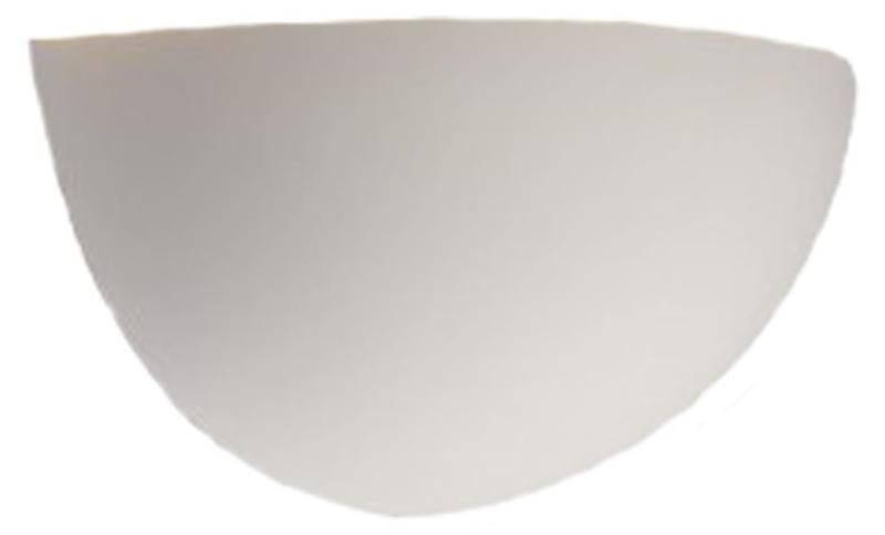 SLV Wandlamp GL 101 E14 modern