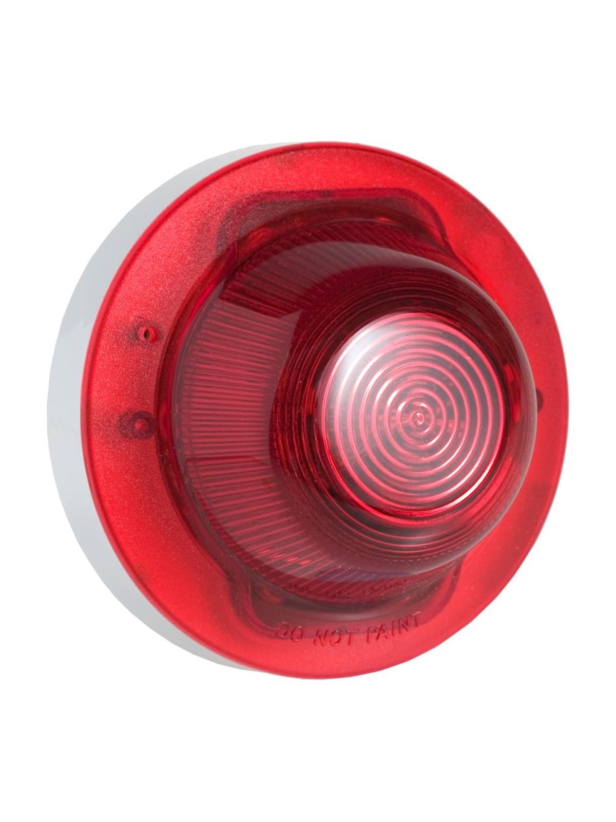 ESMI Esi-80 loop powered beacon