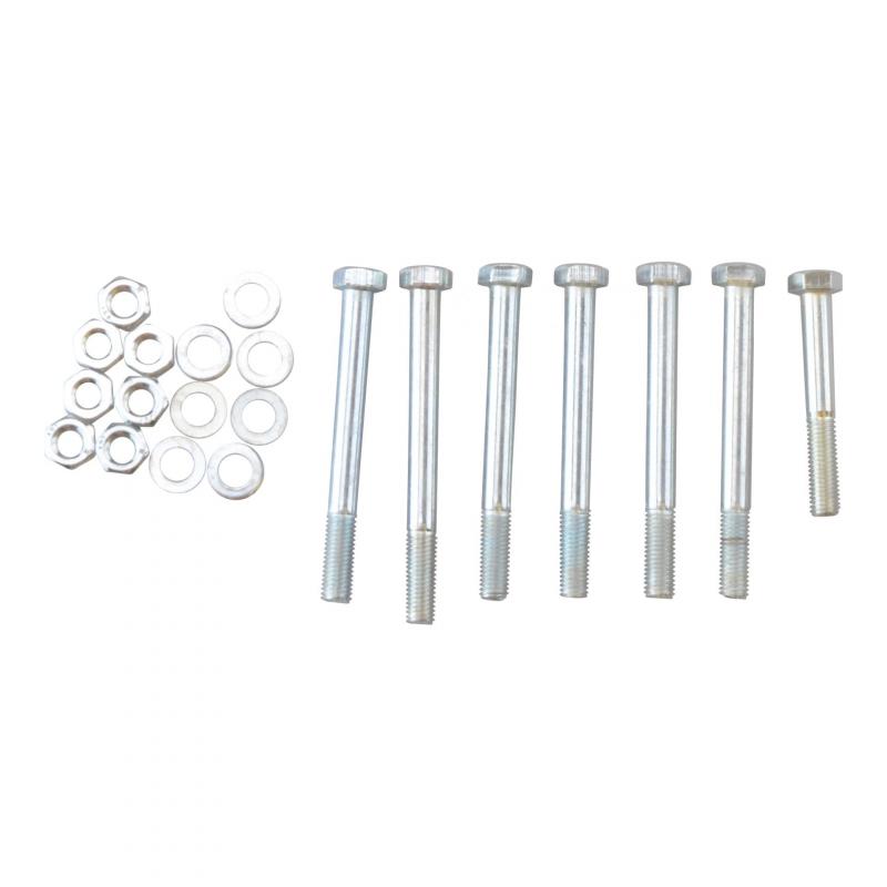 1Tek Origine Vis de carter moteur MBK AV10