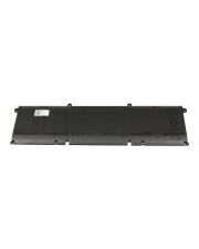 Dell Akku 64Wh Original 4.102 mAh 15,6 V (CPL-0TGPX)