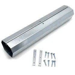 Marantec Verbindungs-Set ASTL6J/8