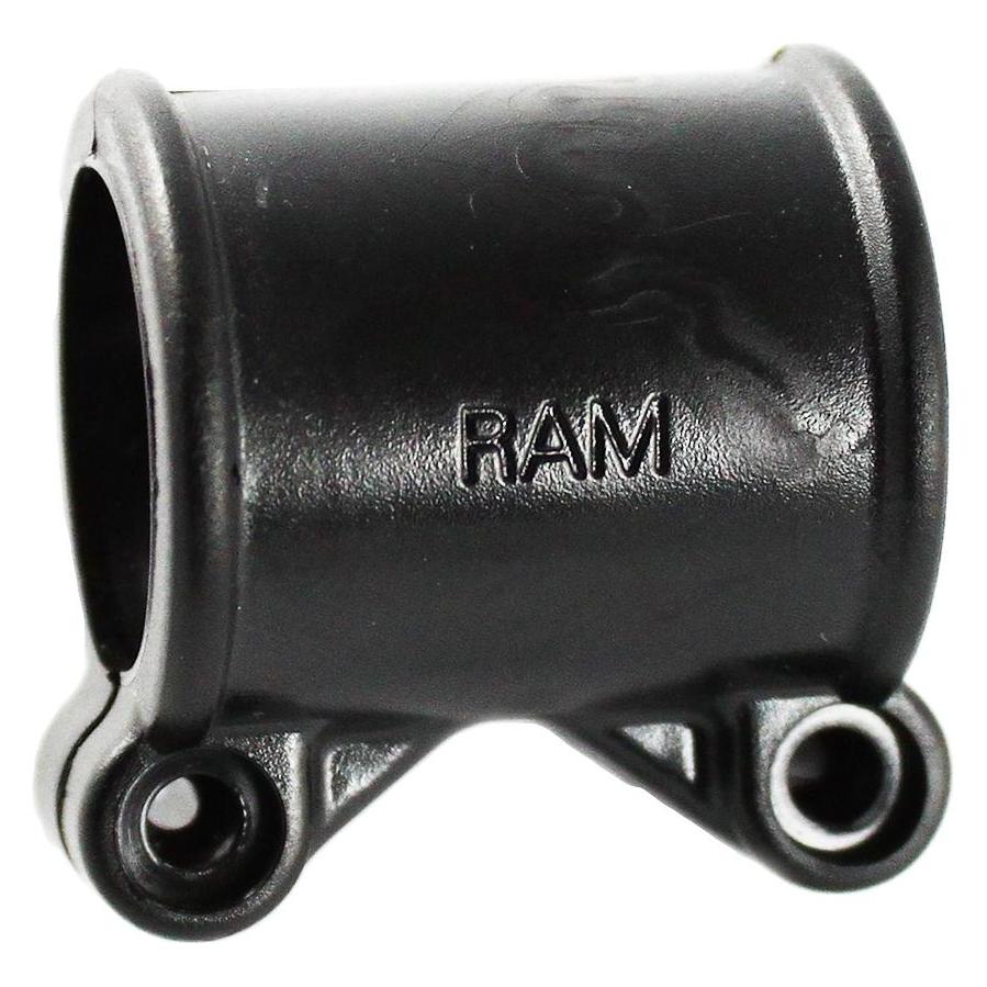 RAM Mounts RAM Snap Link Female-Female (RAP-SB-275-FFU)