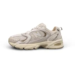 New Balance 530 (GS) Beige Angora - 38.5