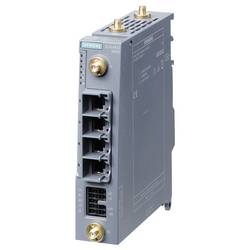Siemens 6GK5853-2EA10-2AA1 Router Integriertes Modem: 5G 10 / 100 / 1000 MBit/s 6GK58532EA102AA1