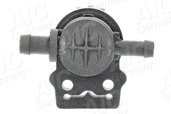 Aic Ventil, Aktivkohlefilter 71817 Für Mercedes