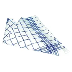 Geschirrtuch 60x80cm "02/35" 10 Stk.
