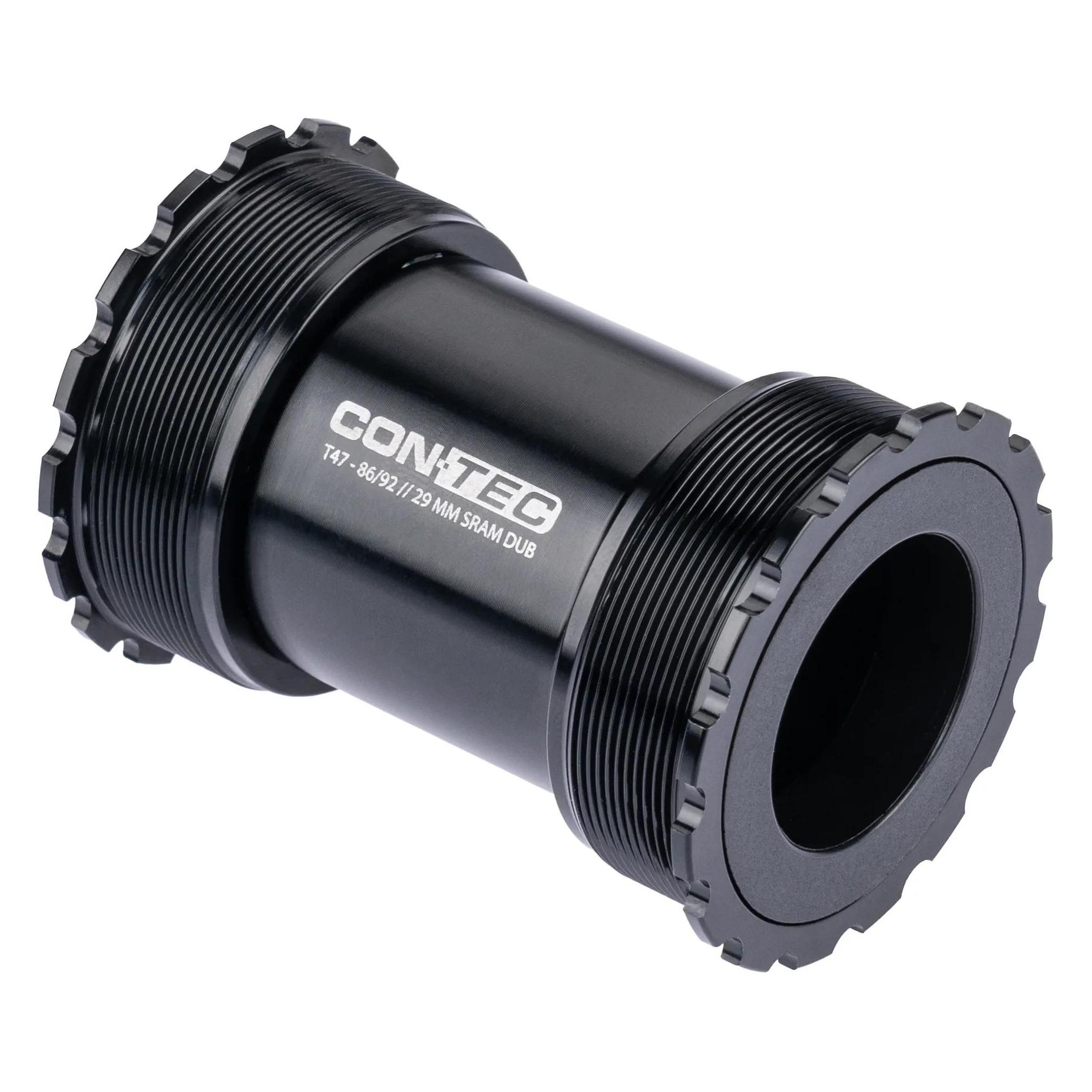 Contec Ct Innenl. Boxthread T47 (69218702)