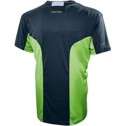 Festool Funktionsshirt FUN-FT1 S - 204002