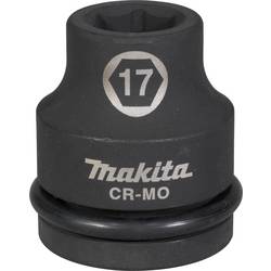 Makita E-22224 Schlagnuss
