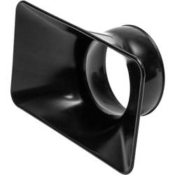 Ersa 0CA10-5003 Absaugdüse (L x B) 155 mm x 90 mm 1 St.