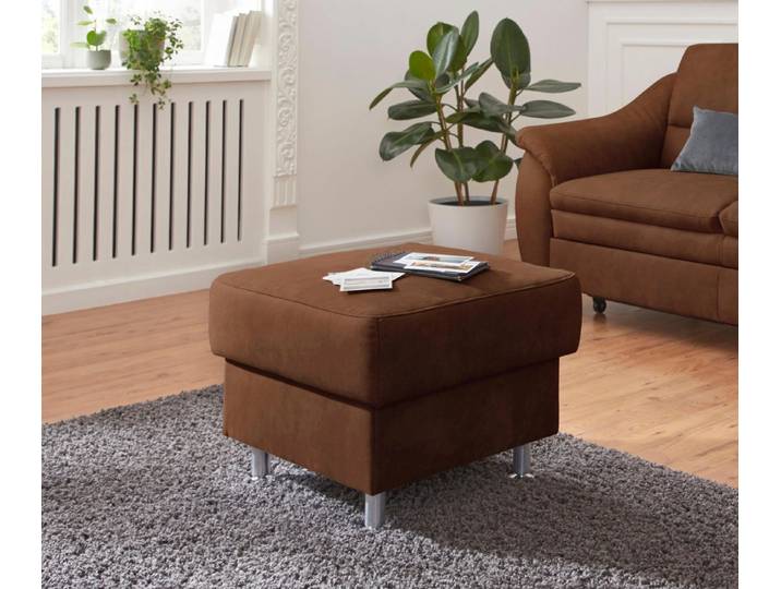 sit&more Hocker Cardoso