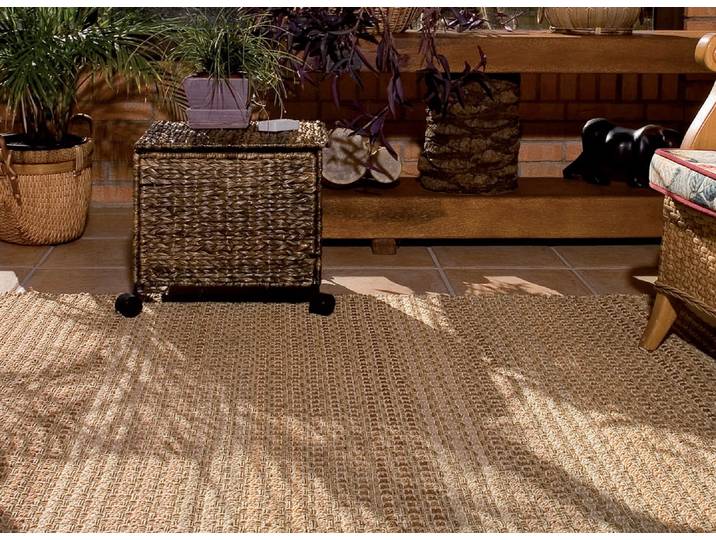 Buitenkleed terraskleed vloerkleed Celebes 170x240cm