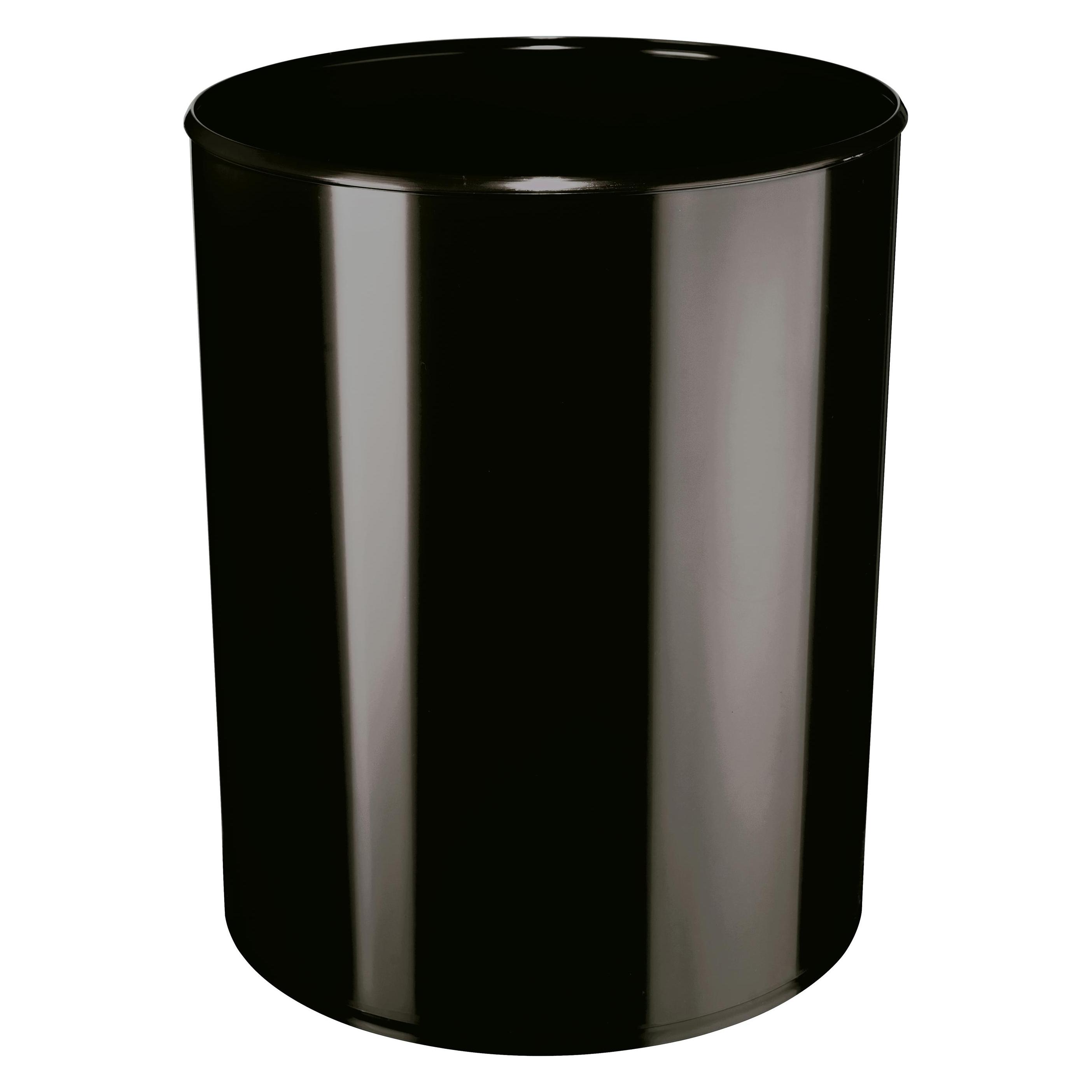 Han Flammhemmend (20 l) (1818-F-13)
