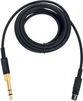Beyerdynamic K1000.07 3m