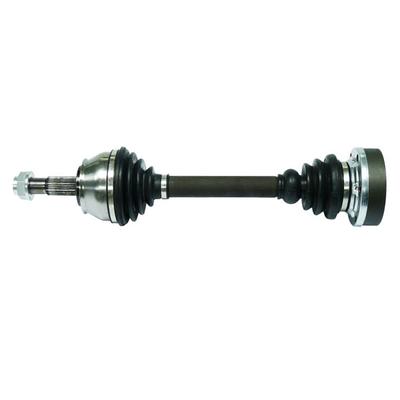 SKF Antriebswelle VKJC 1807 für ALFA ROMEO
