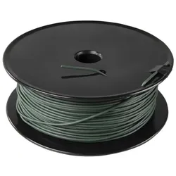 Makita 1913Y3-9 Begrenzungsdraht 50 m
