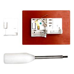 Powergear 3PH TOOL FÜR PRO-0222 ADAPTER-VERKABELUNG (PRO-222-001-04)