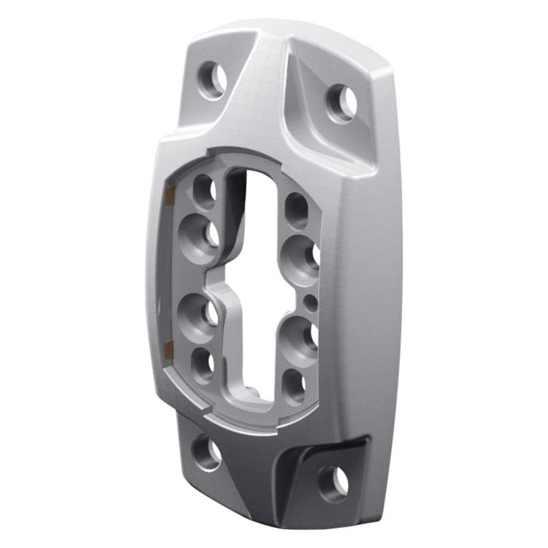 Rittal CP 60 Small Halterung für Unterstützungsarmsystem (6206.820)