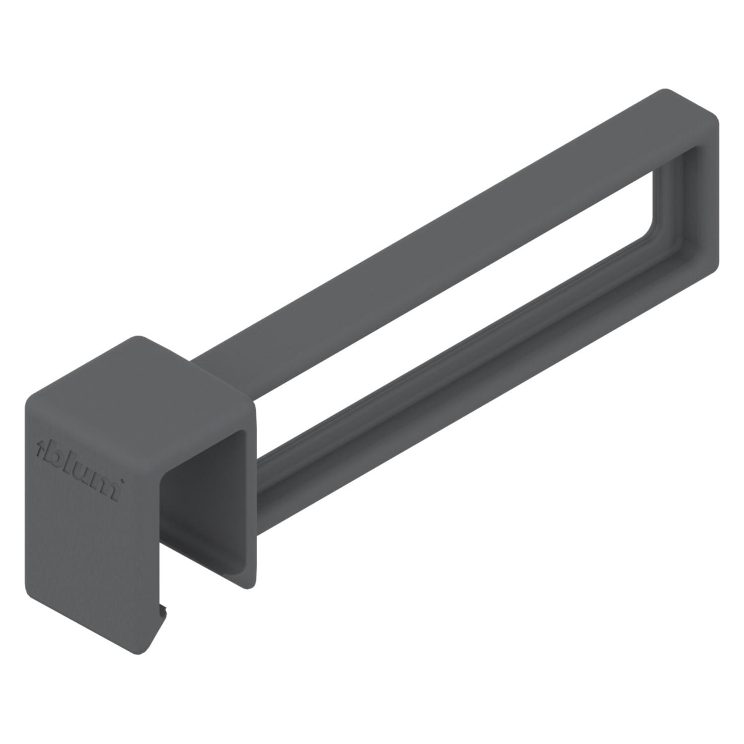 Blum Längsteiler für Querreling LEGRABOX pure/free (08735247)