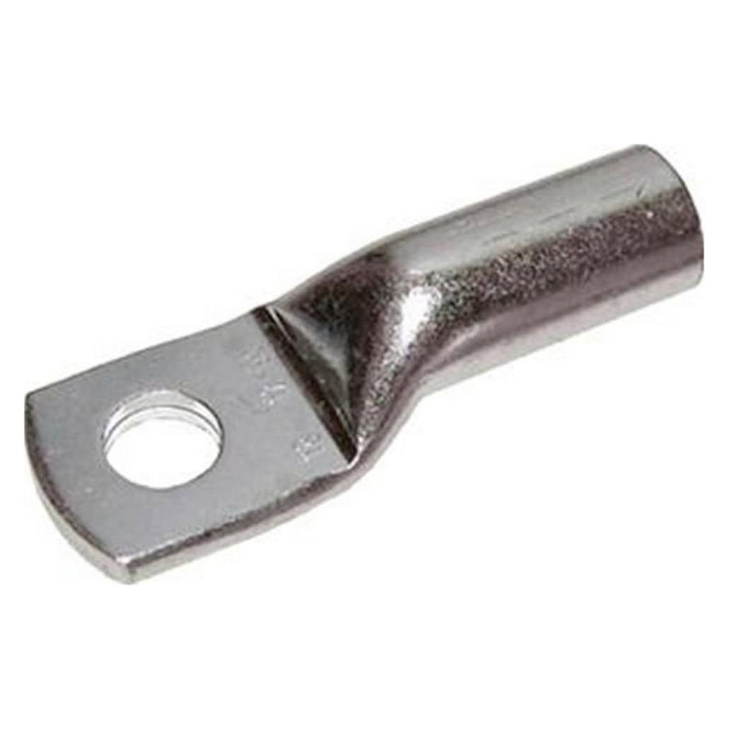 Intercable Presskabelschuh ICD106 DIN46235 10qmm M6 verzinnt (180129)