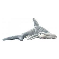 Dubi Rekin młot 38cm (61843488)