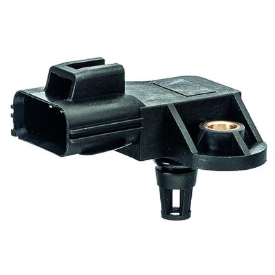 FACET Sensor, Saugrohrdruck 103250 für Volvo