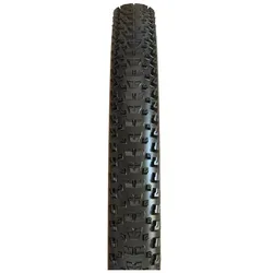 Maxxis, Veloreifen, (27.5 x 2.60, 66-584)