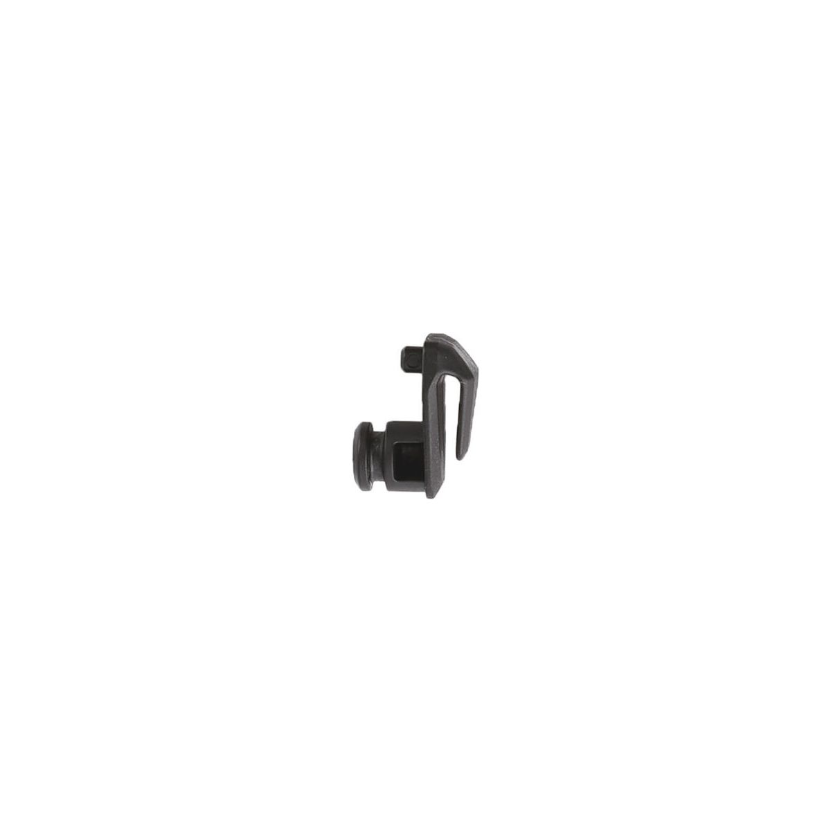 Edelrid Ultralight Clip Set III night (017) 720520000170