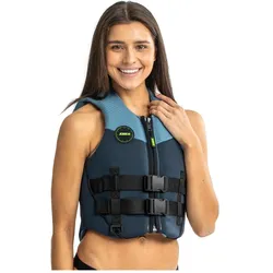 Jobe, Schwimmweste, (XS)