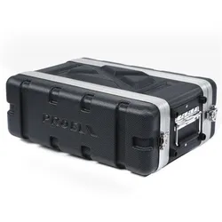 Proel PE Short 3U - 19-Rack"