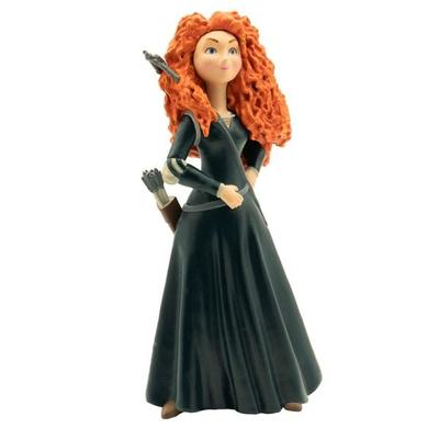 Walt Disney Merida, ca. 10 cm