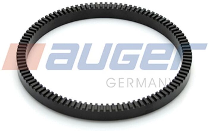 Bague ABS AUGER 77141
