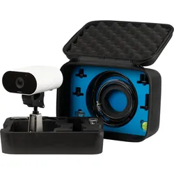 ENLAPS Zeitrafferkamera Tikee Mini Kit