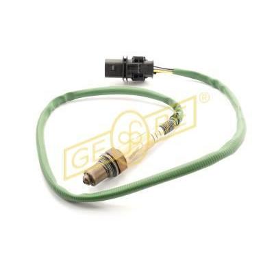 GEBE Lambdasonde 971501 für Mercedes