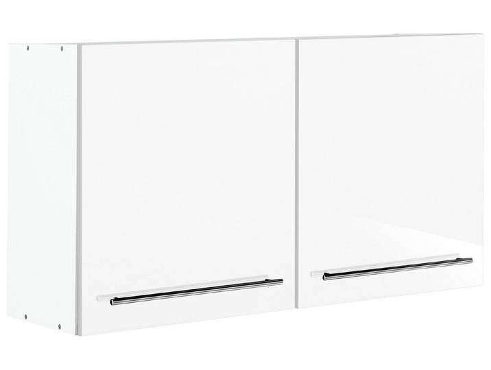 KOCHSTATION Hängeschrank KS-Trient 100 cm breit