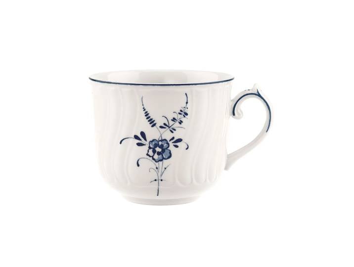 Villeroy & Boch Tasse du petit déjeuner Old Luxembourg 35 cl